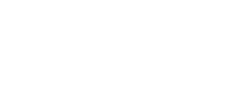 TXOne